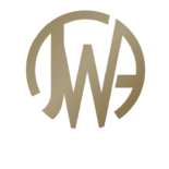 Jointwell Asia Limited